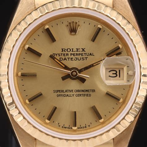 rolex oyster perpetual 1983|older rolex oyster perpetual datejust.